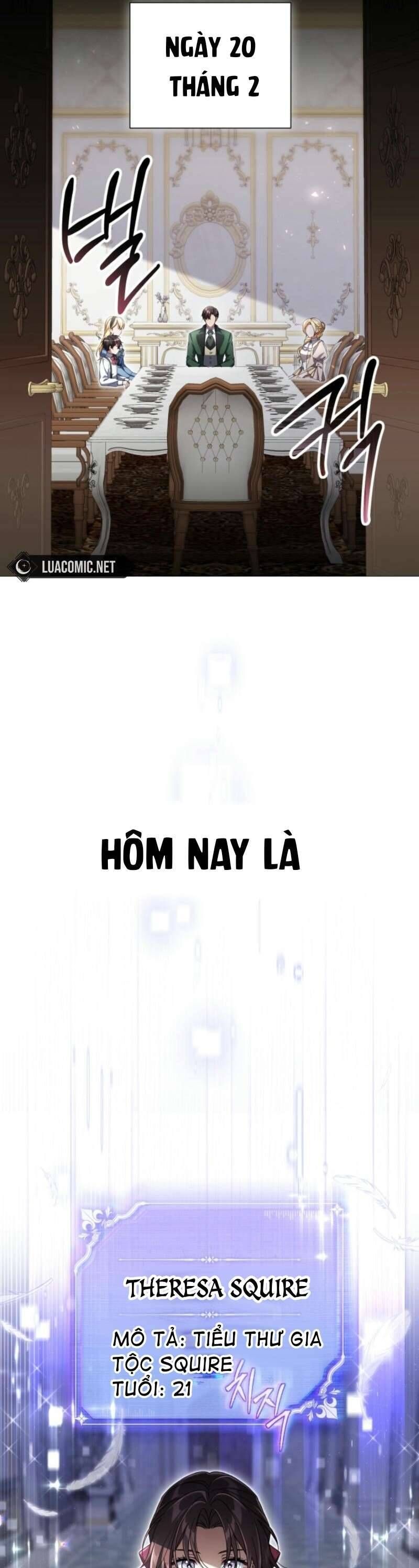 page_48