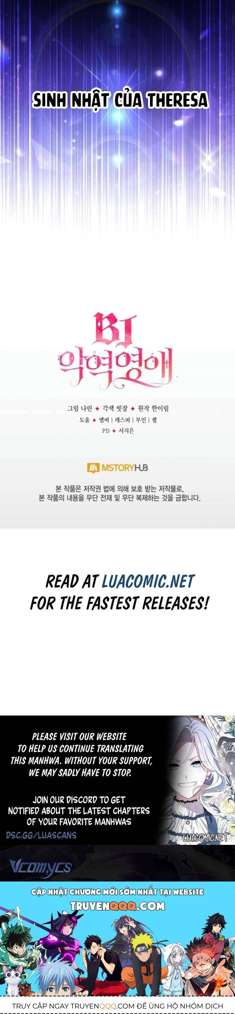 page_50