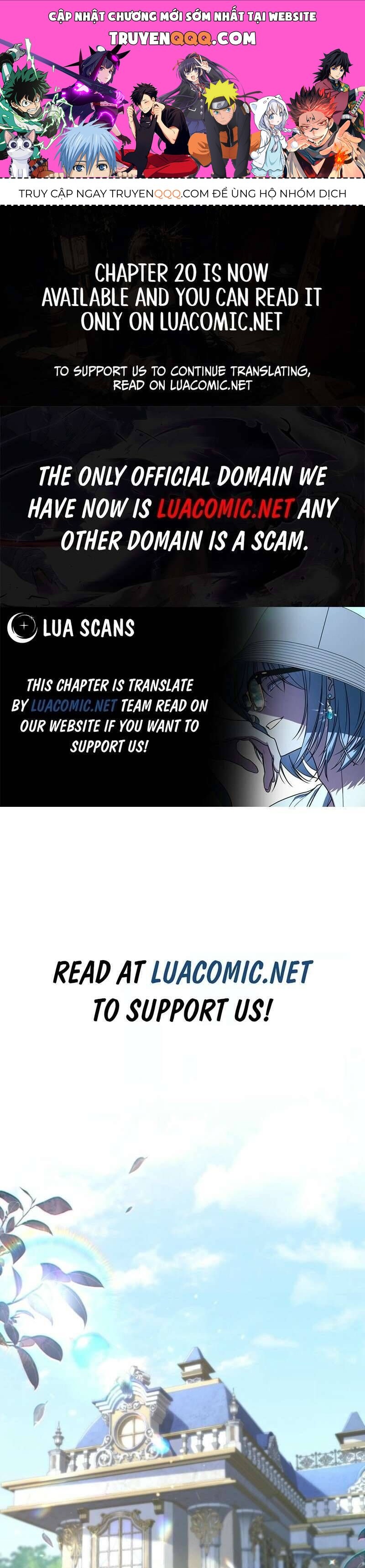 page_0