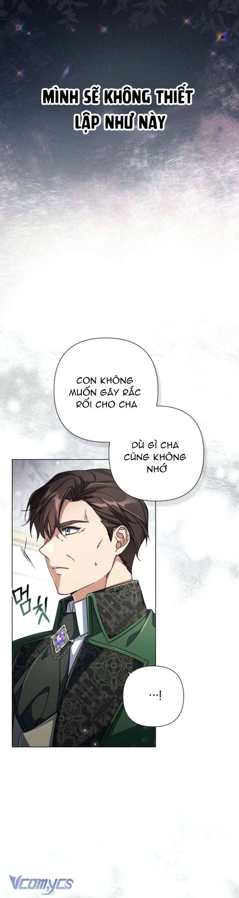 page_23