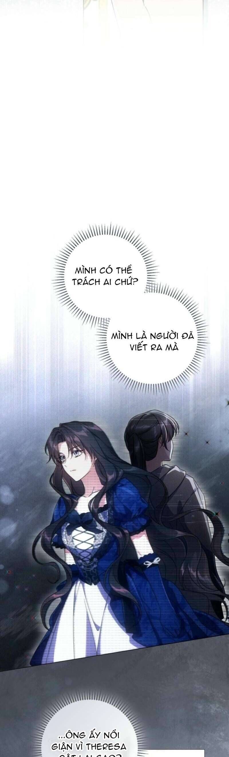 page_28