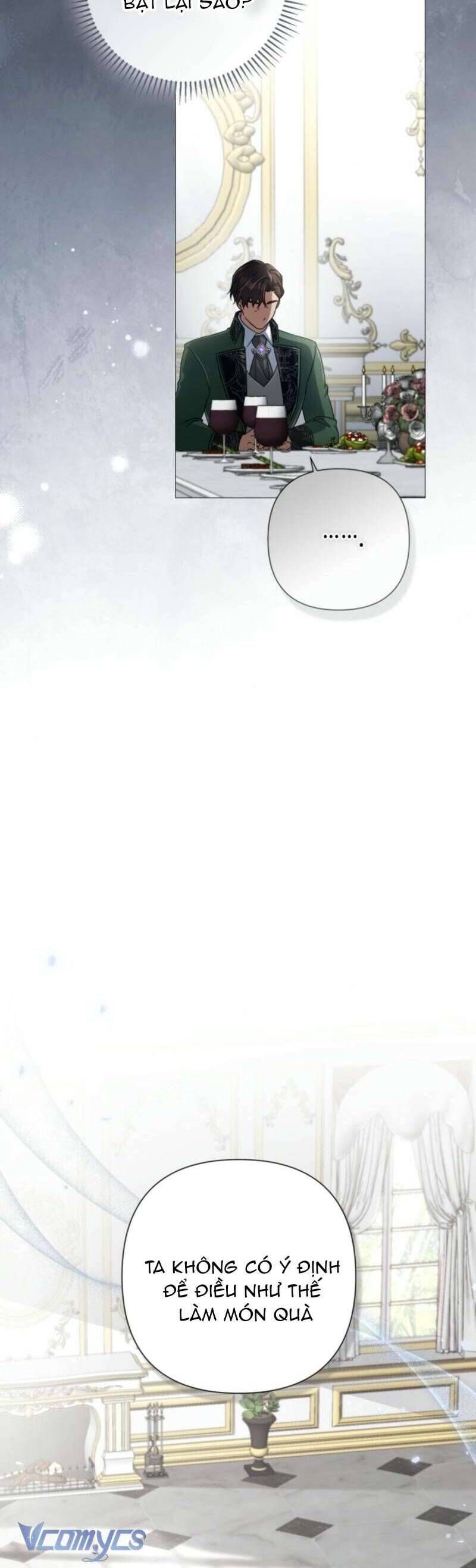page_29