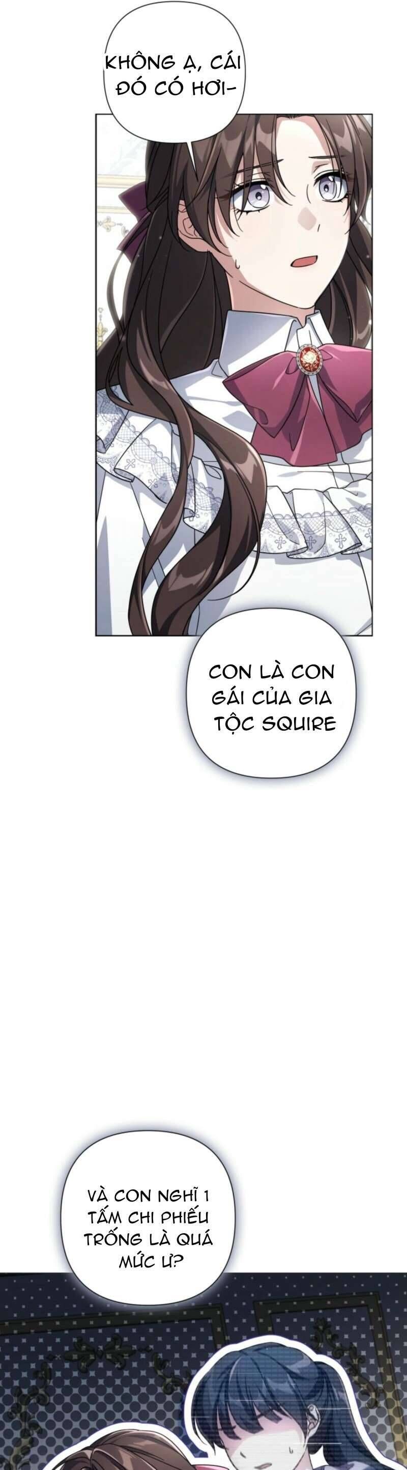 page_33