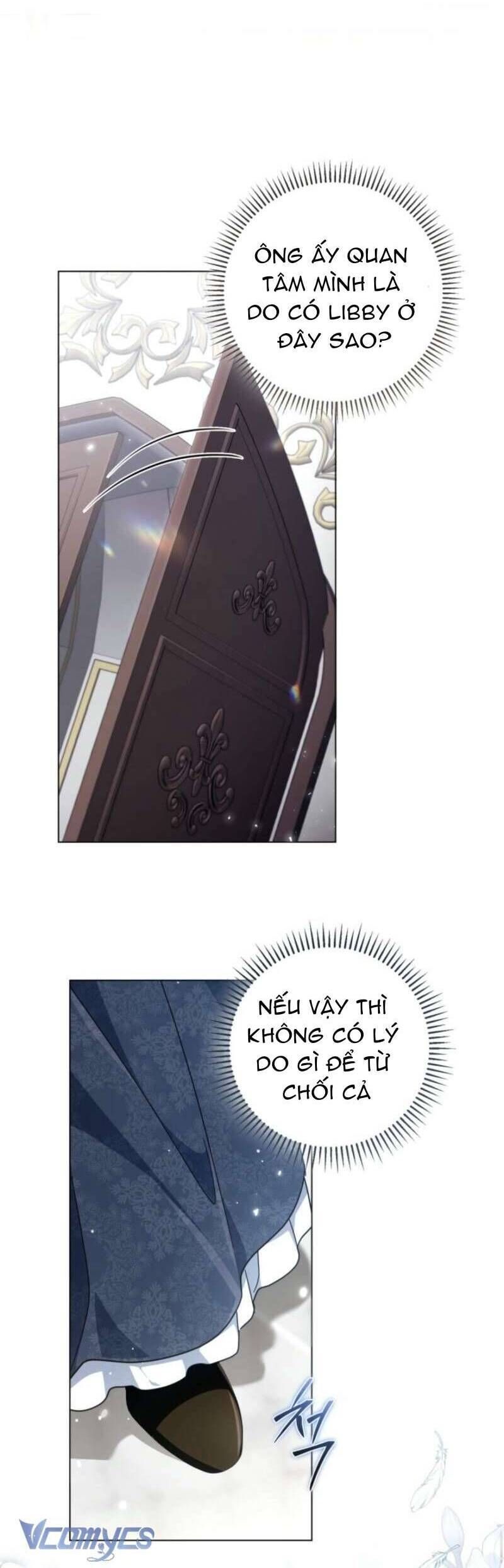 page_38