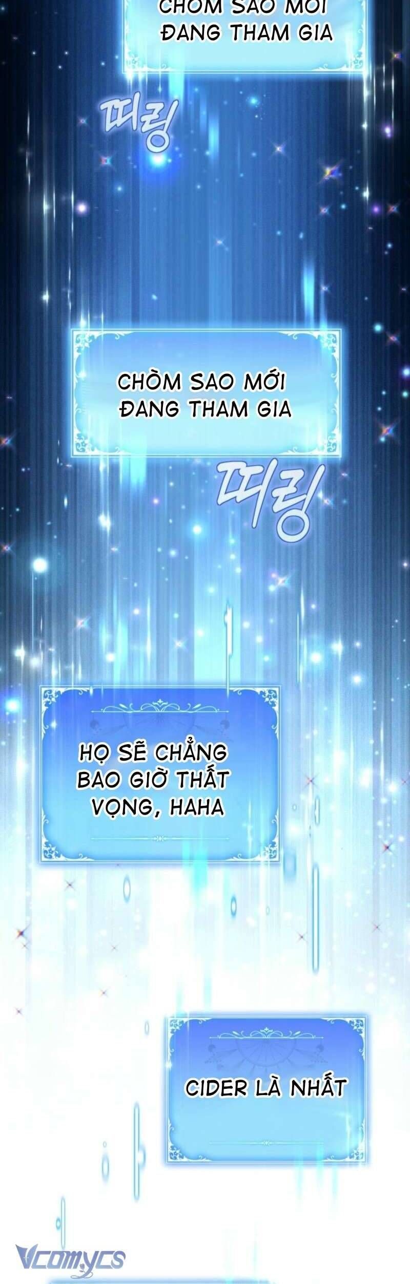 page_47