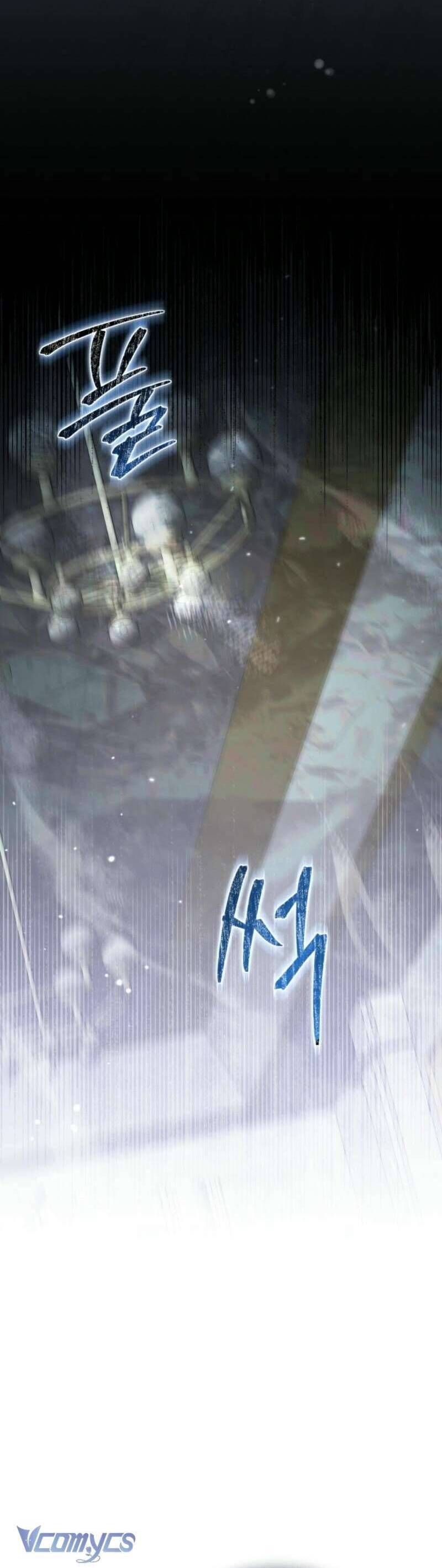 page_50