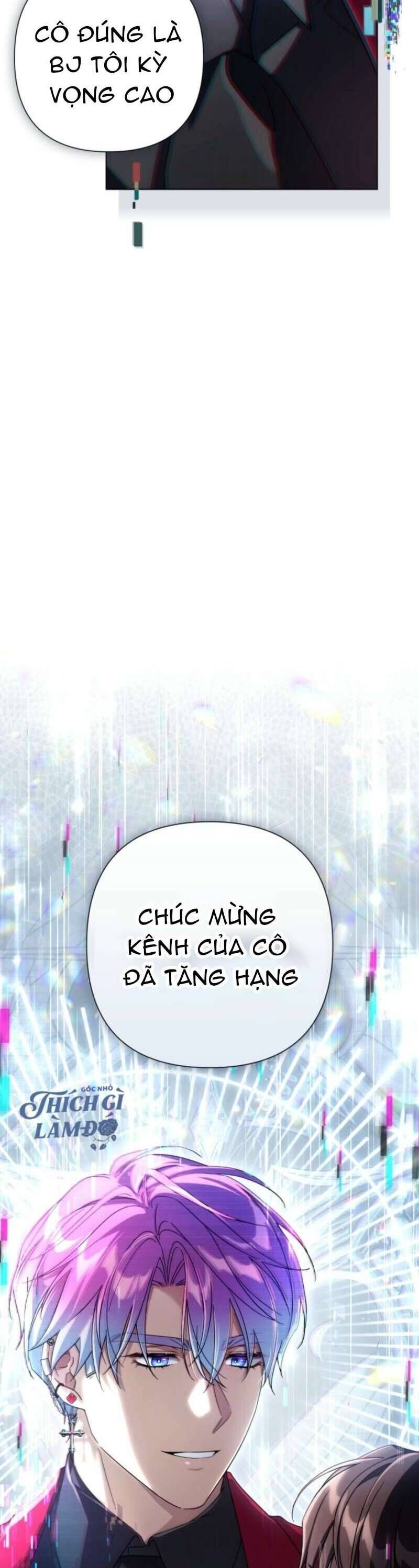 page_52