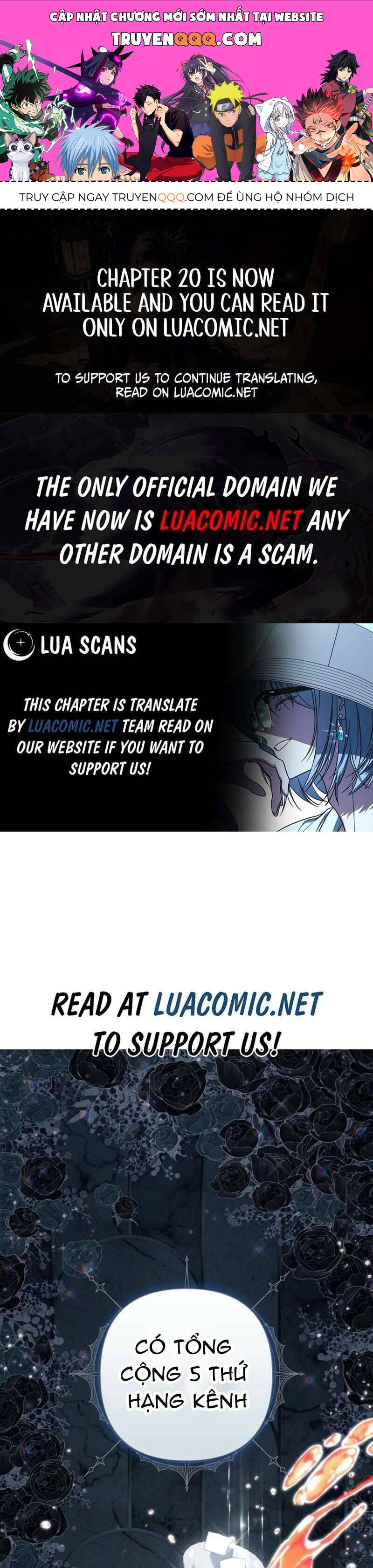 page_0