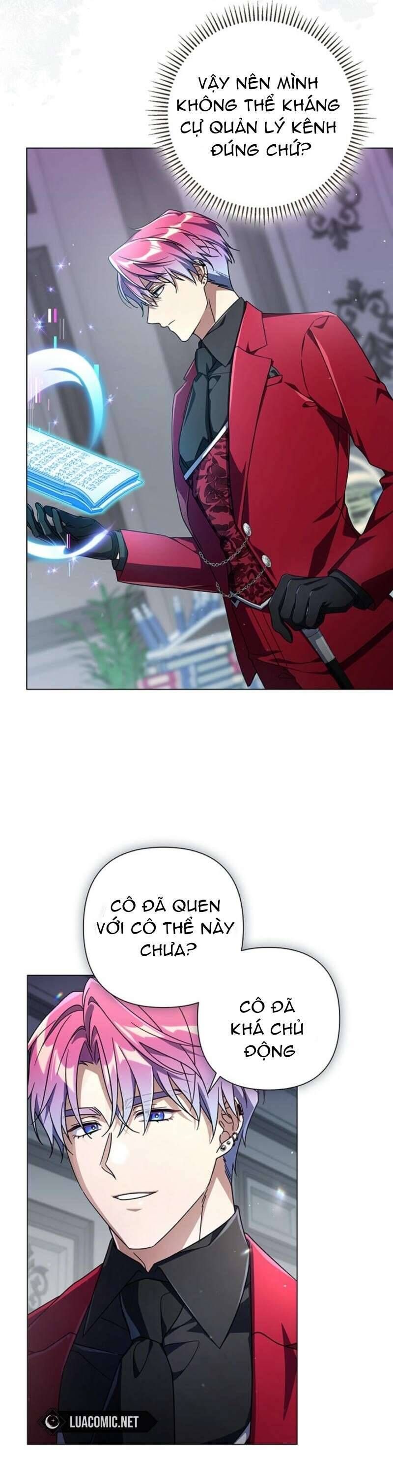 page_18