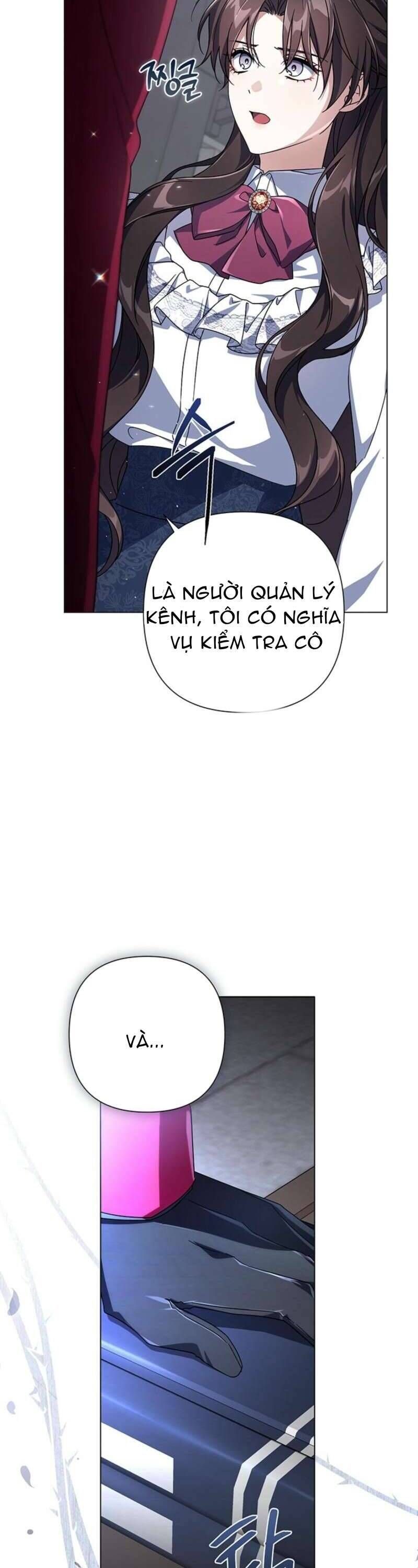 page_22