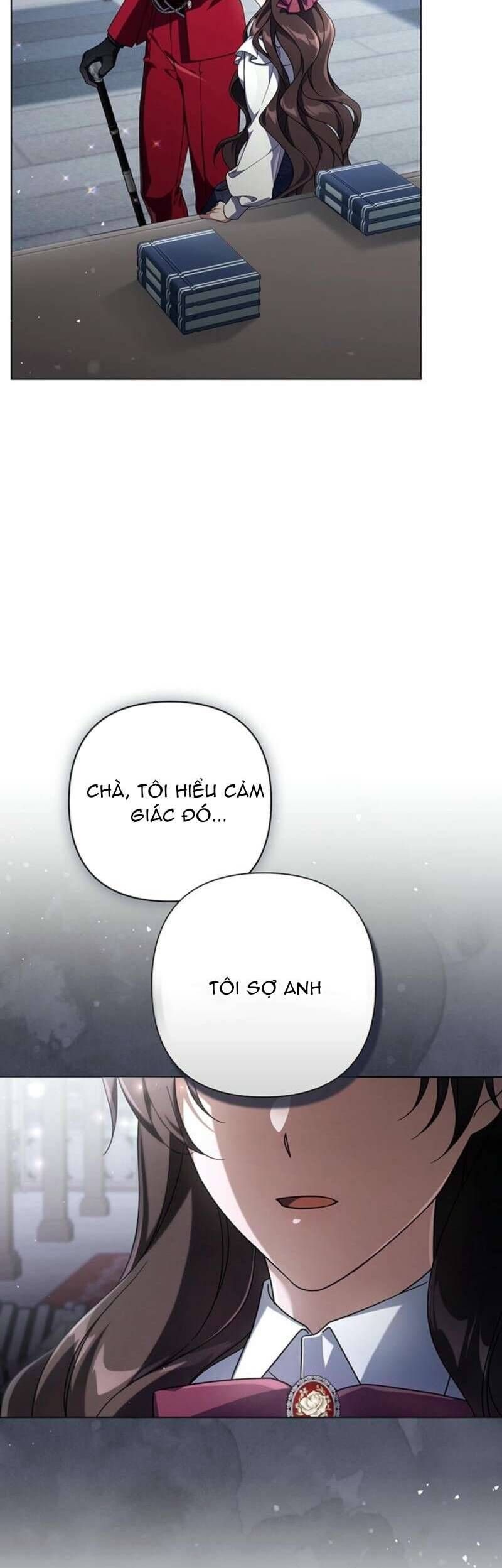 page_31