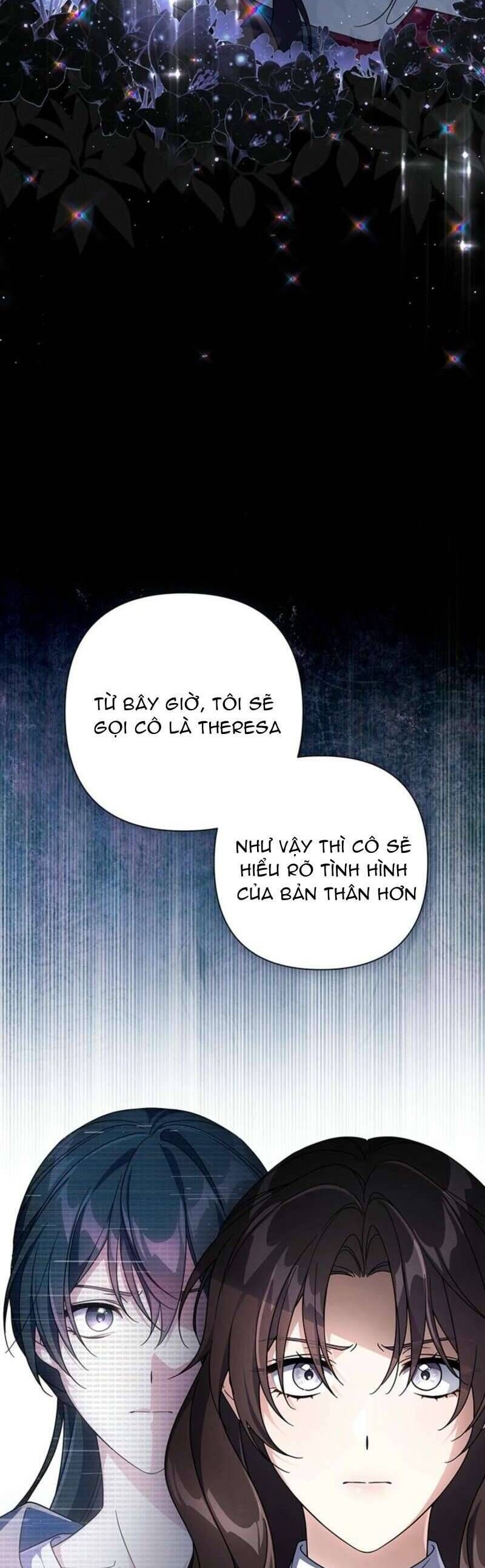 page_40