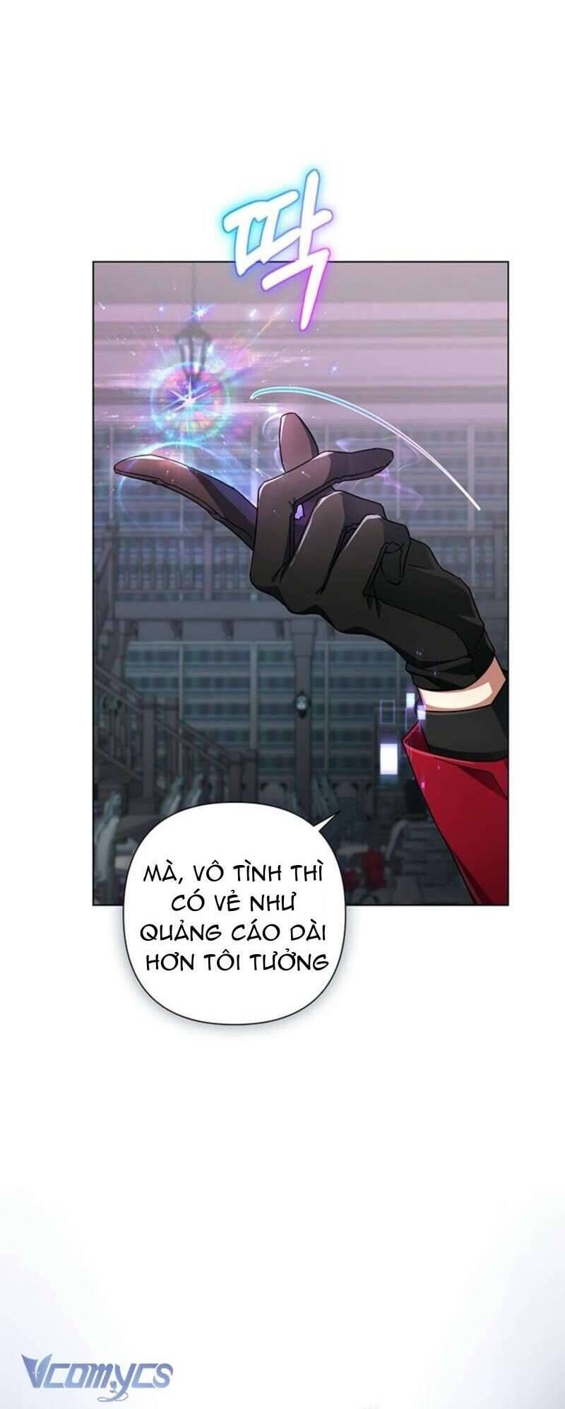 page_43