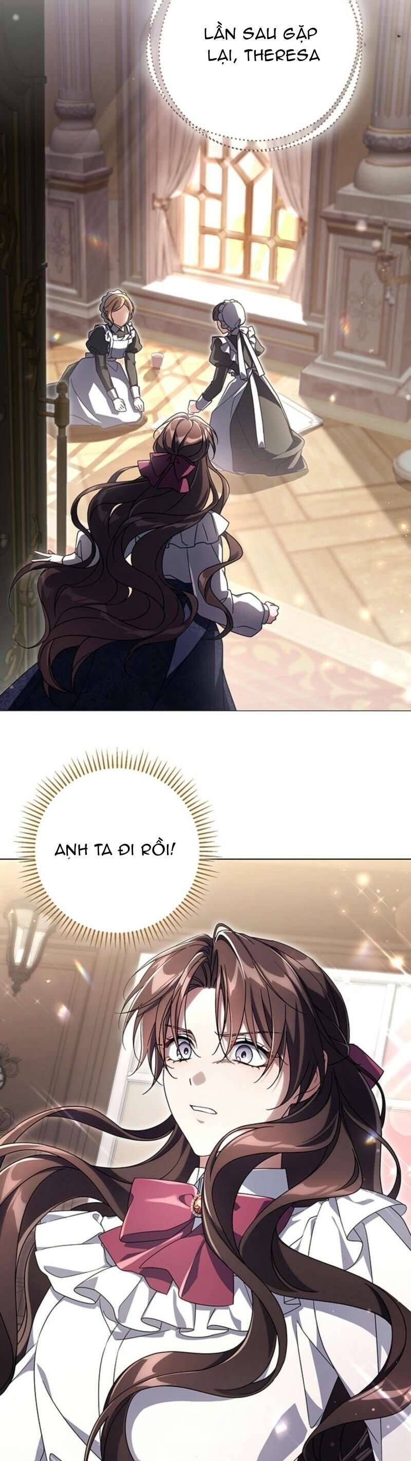 page_50