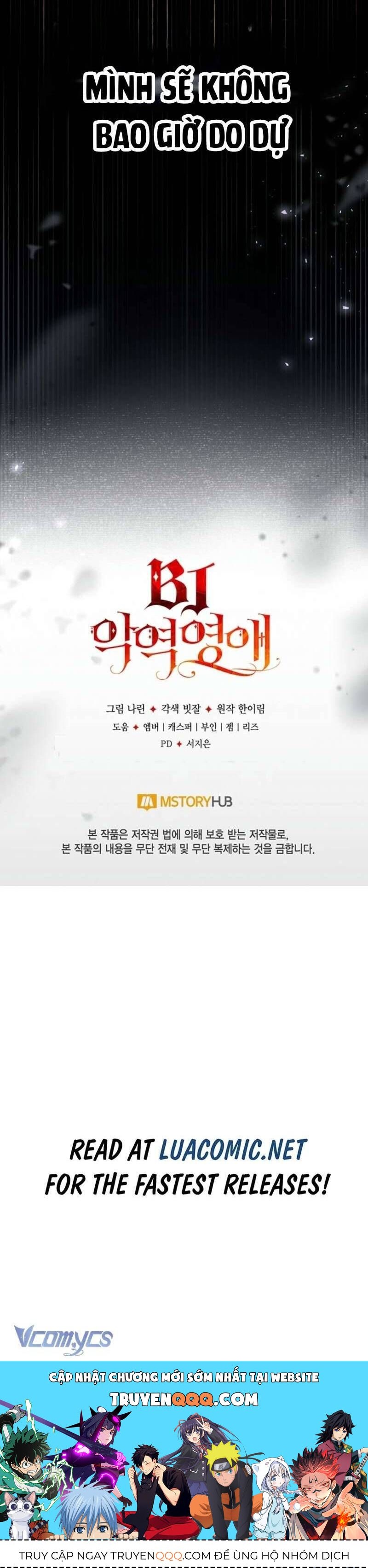 page_55