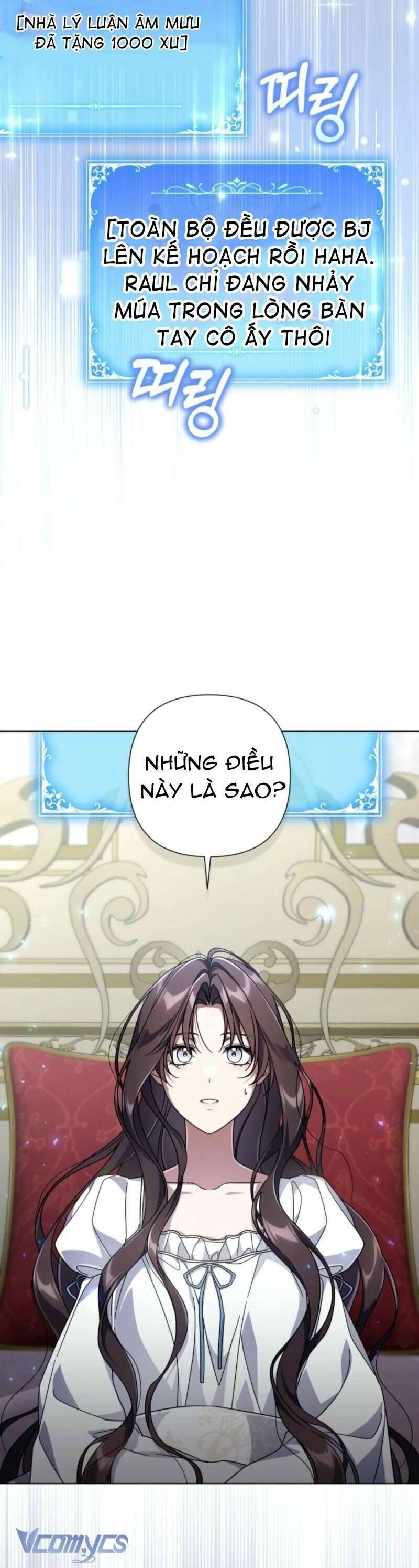 page_14