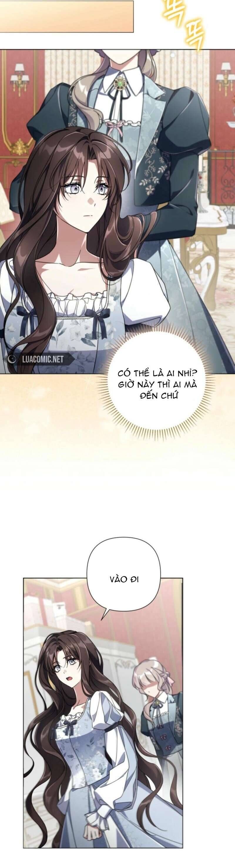 page_18