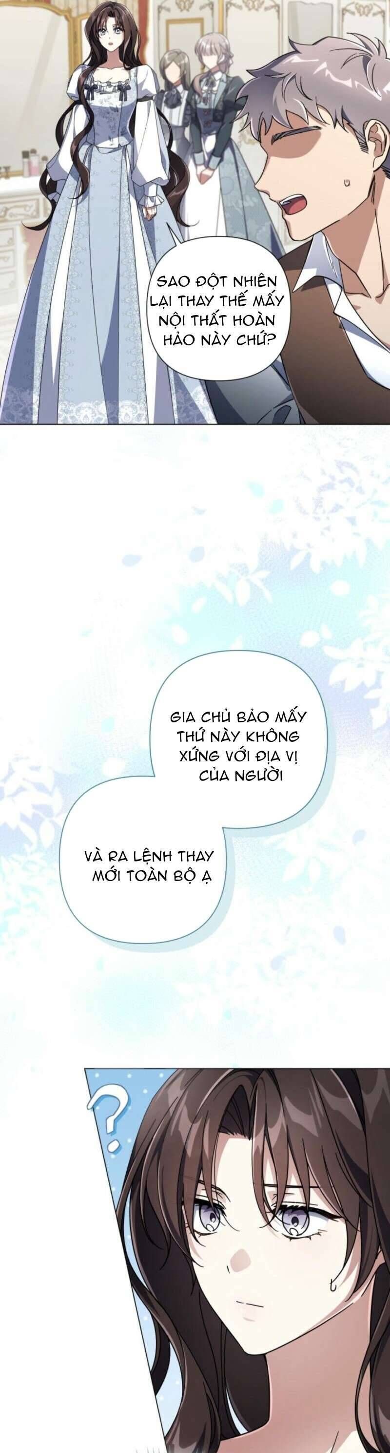 page_21