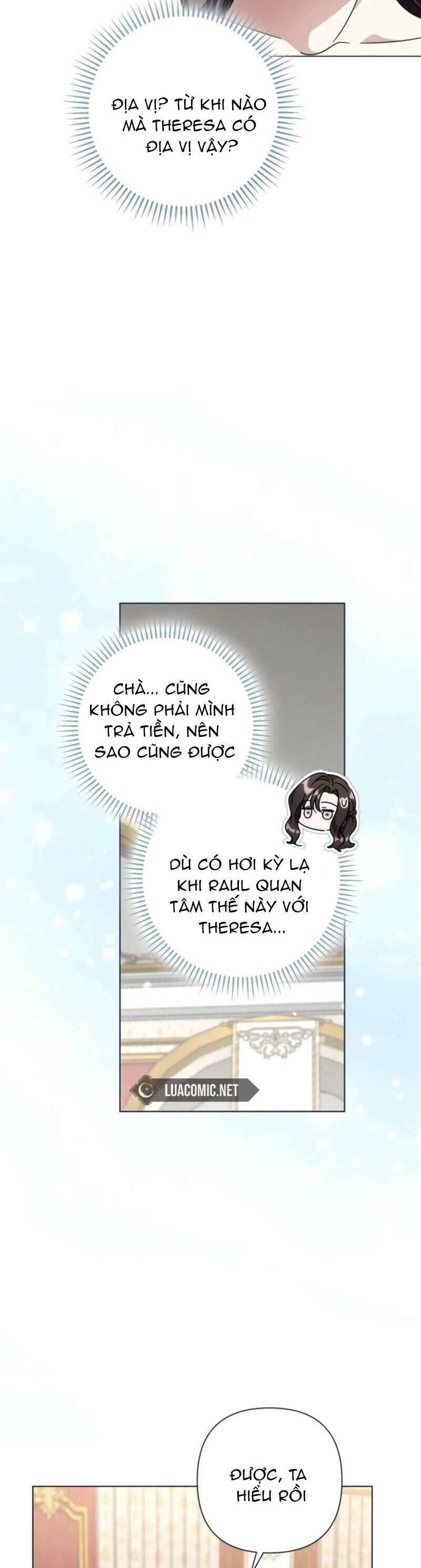 page_22