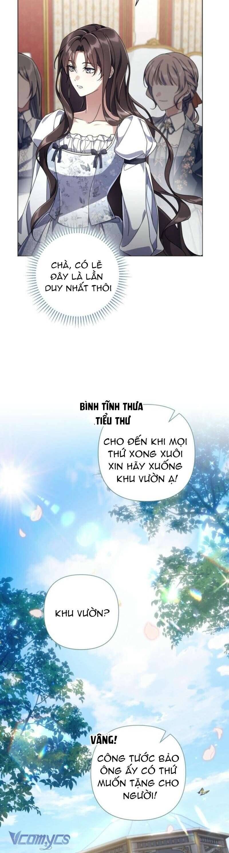 page_23