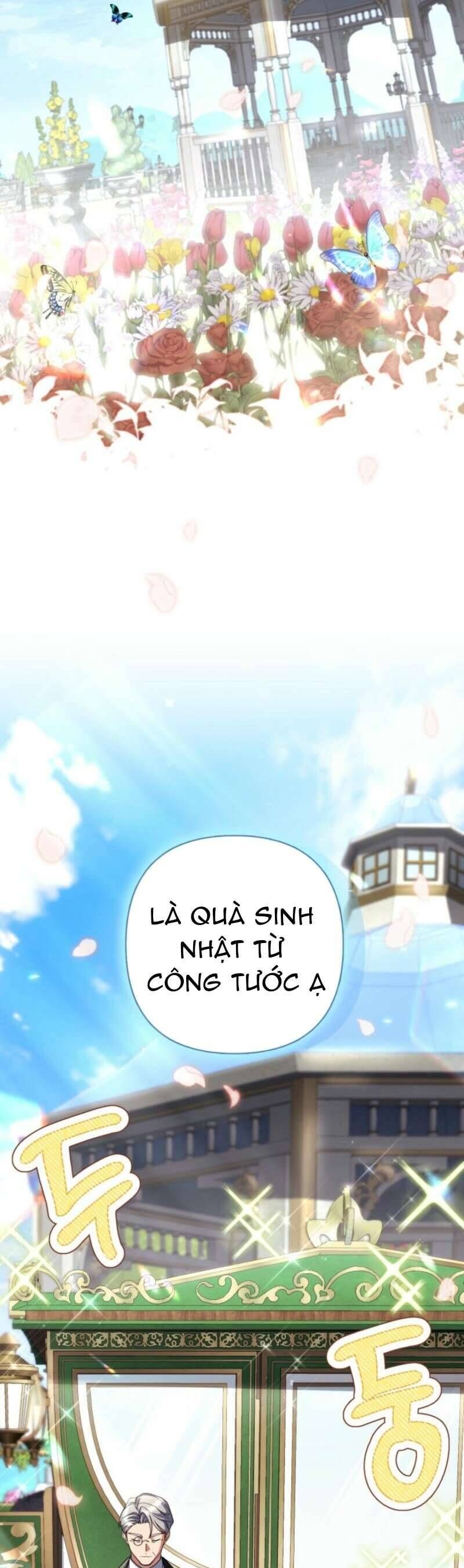 page_24