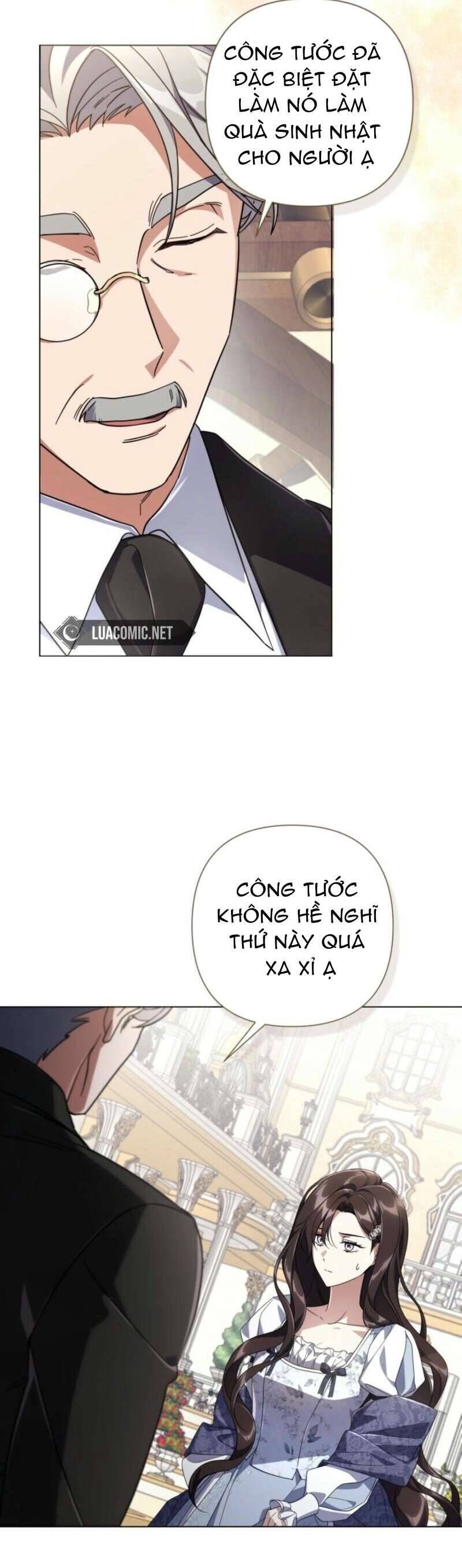page_27