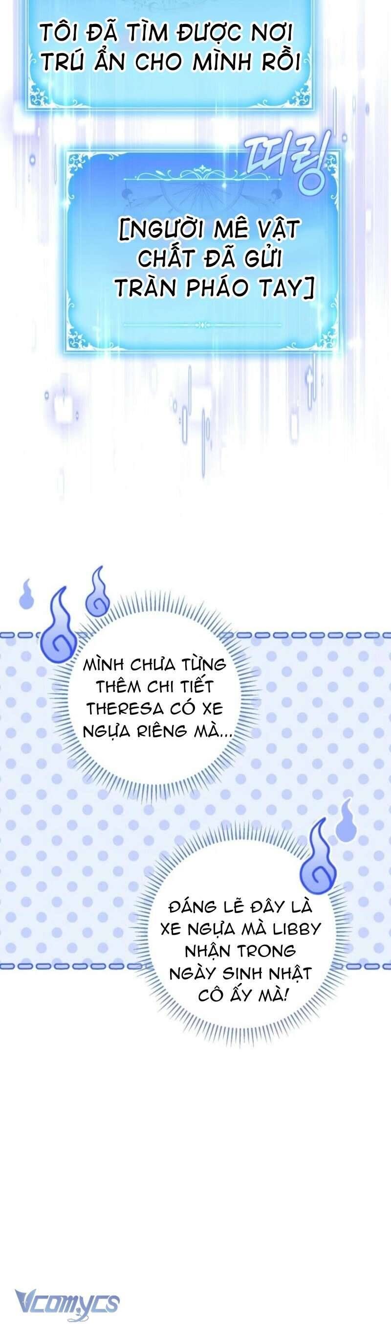 page_29