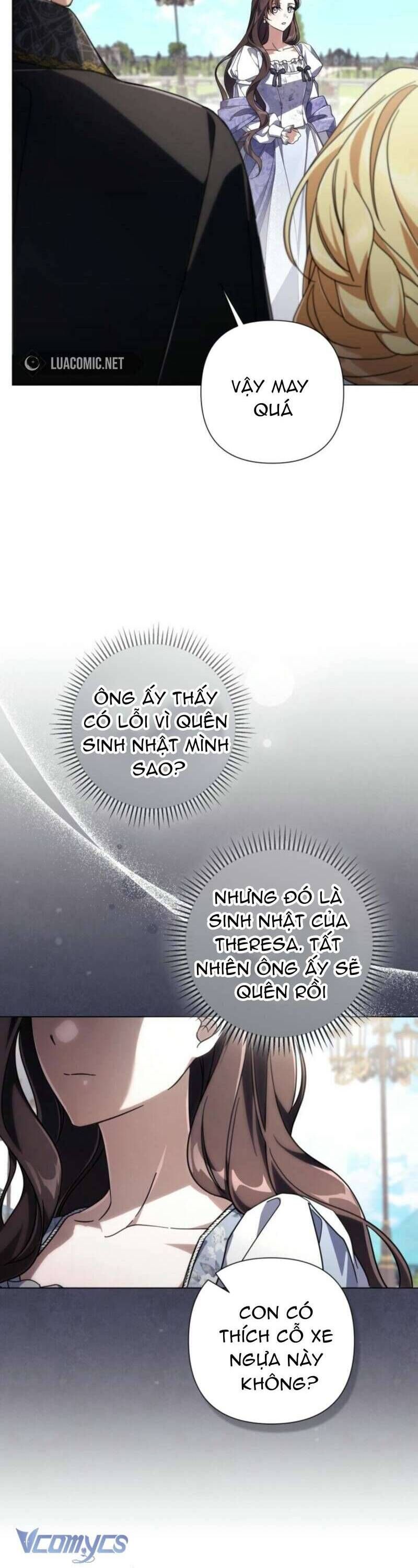 page_32