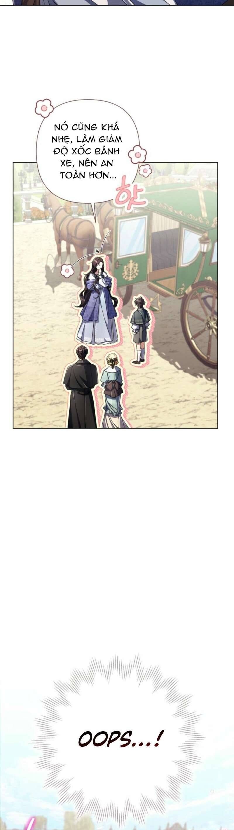page_40