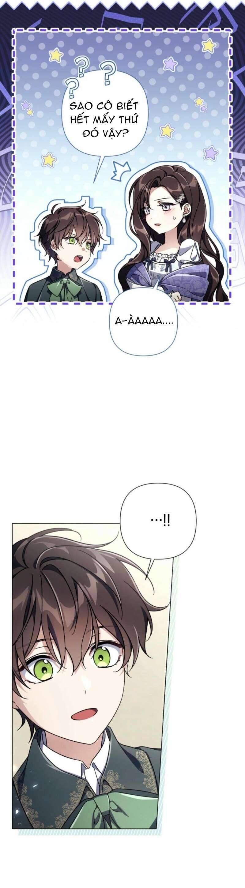 page_42