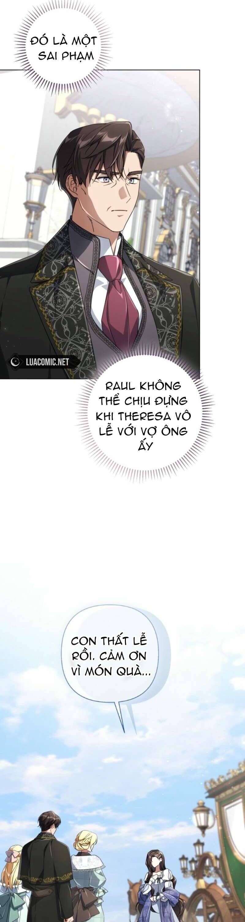 page_19