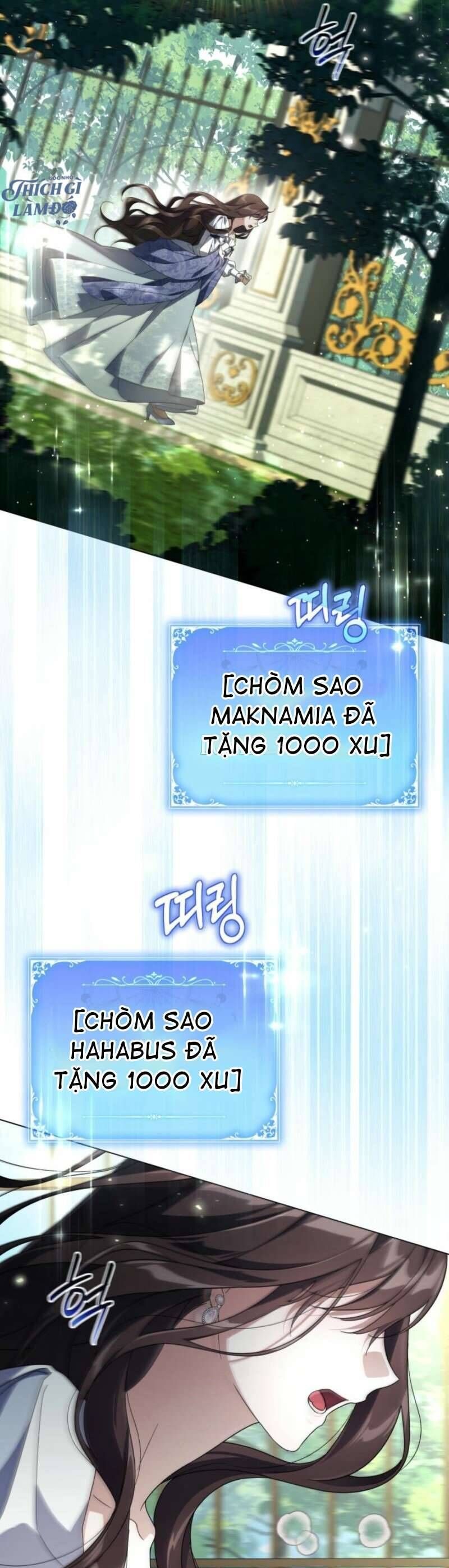 page_24