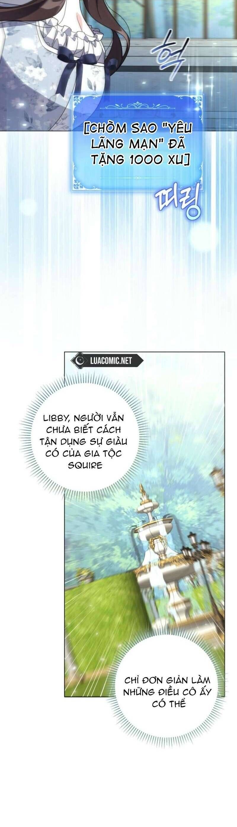 page_25