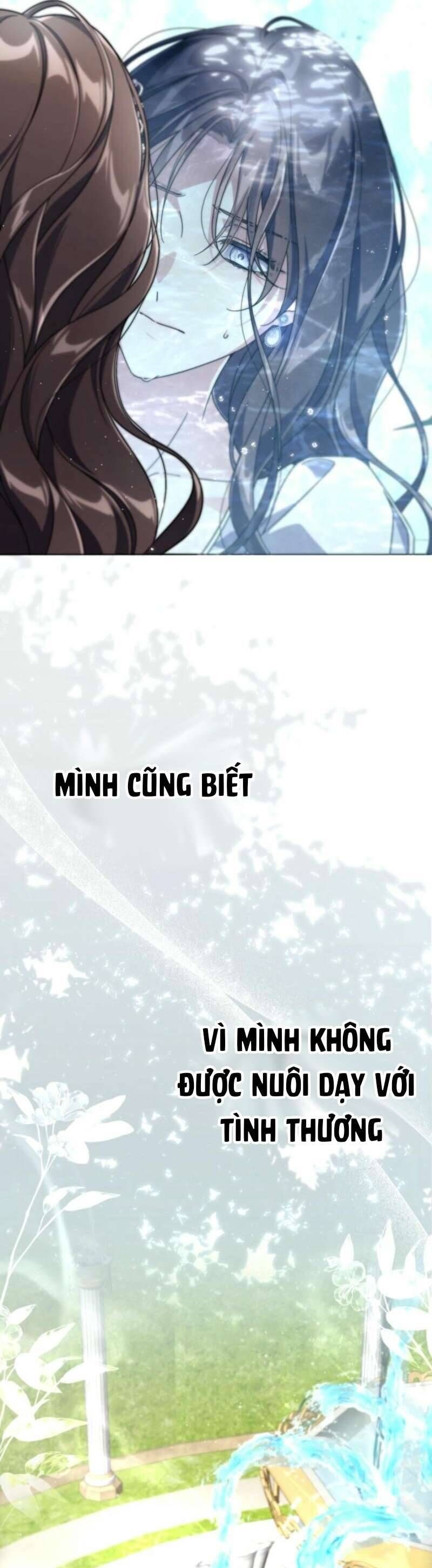page_27