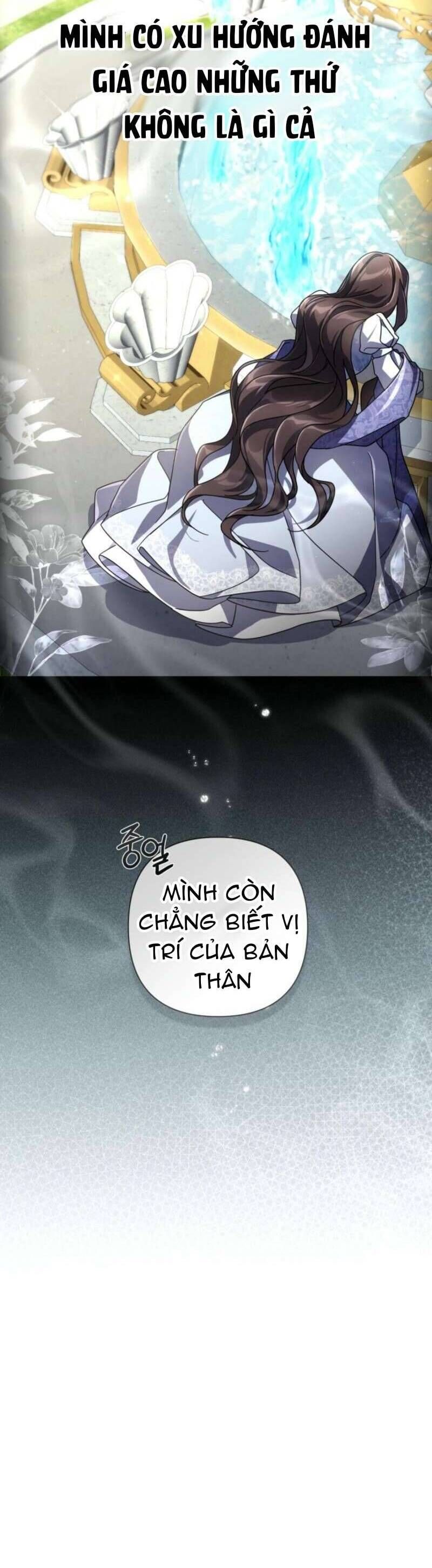 page_28