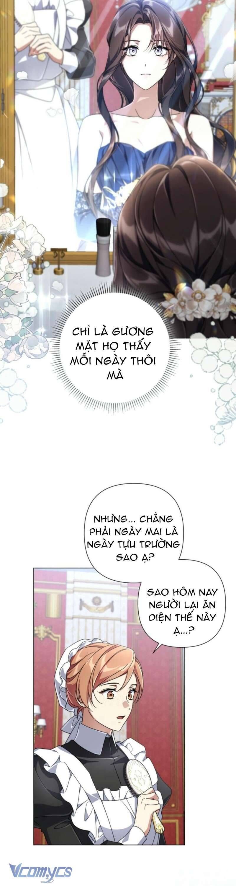 page_32