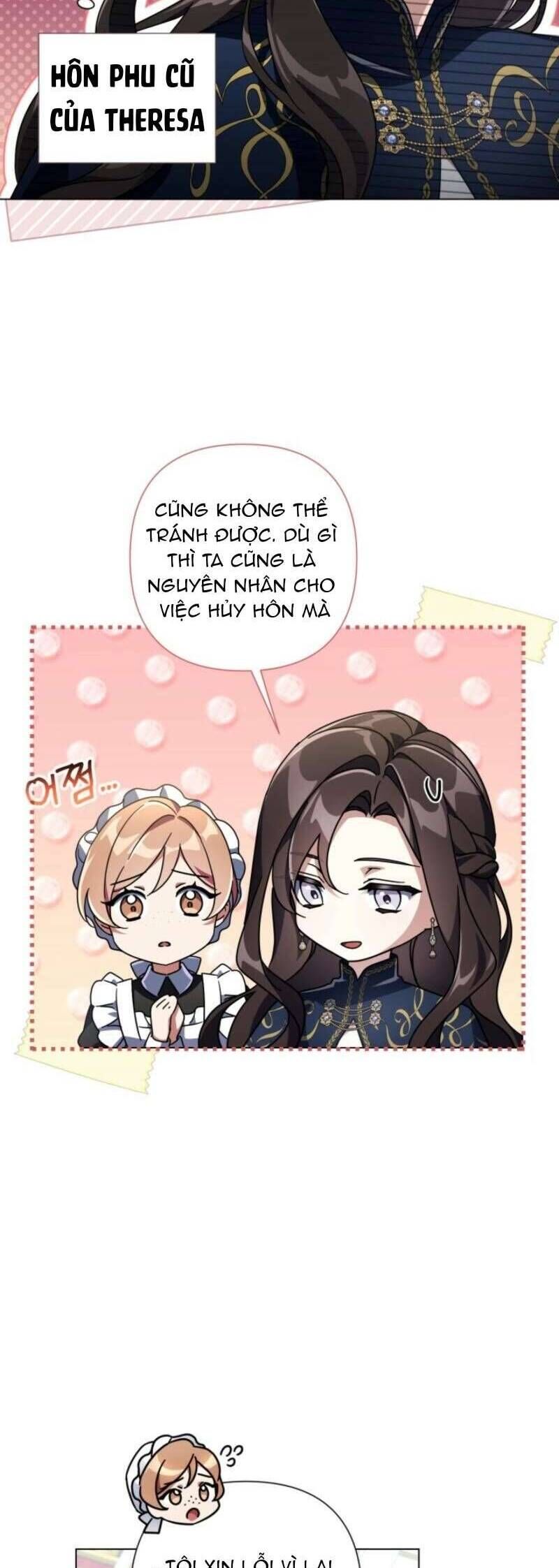 page_37