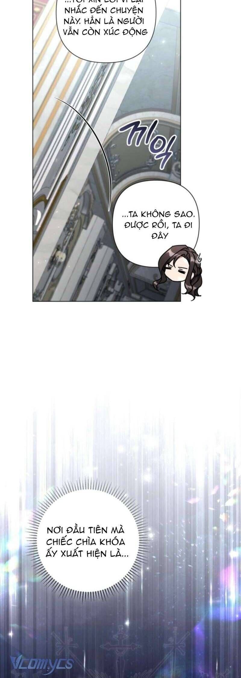 page_38
