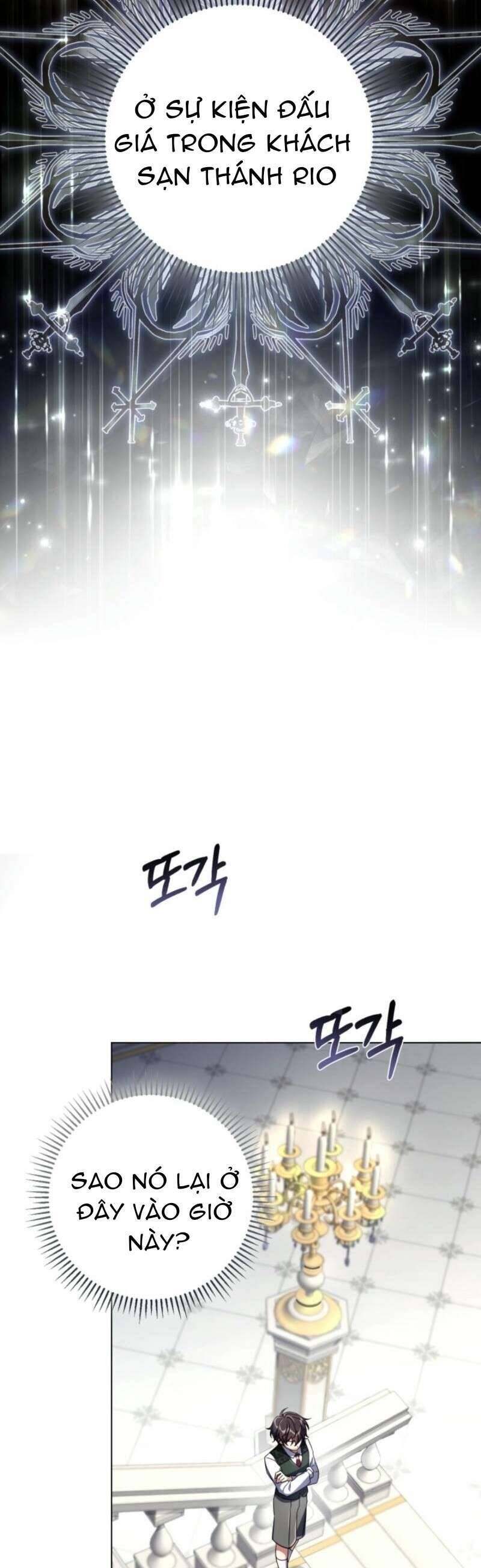 page_40