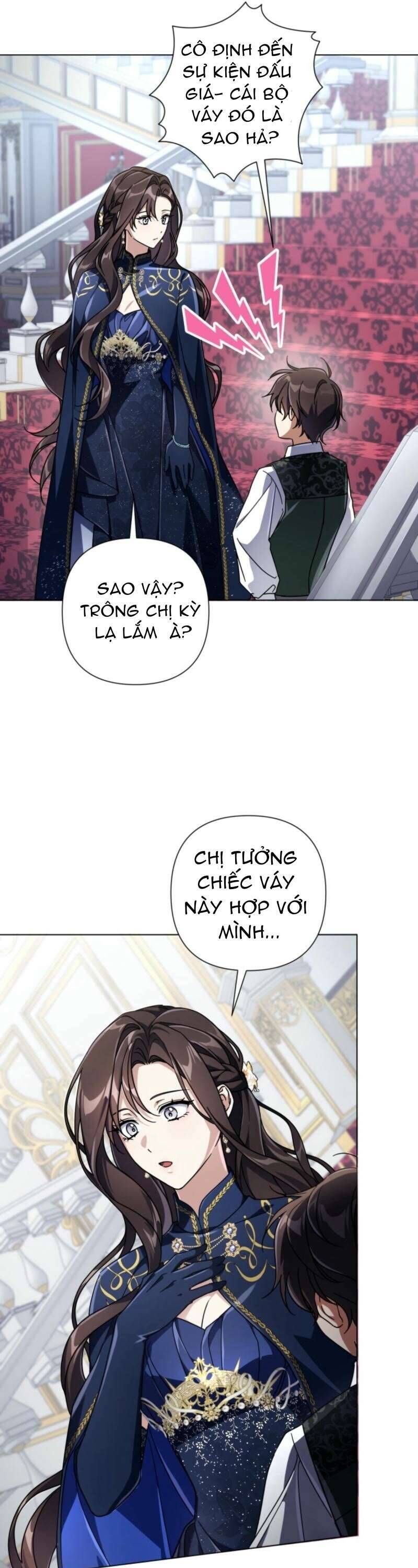 page_42