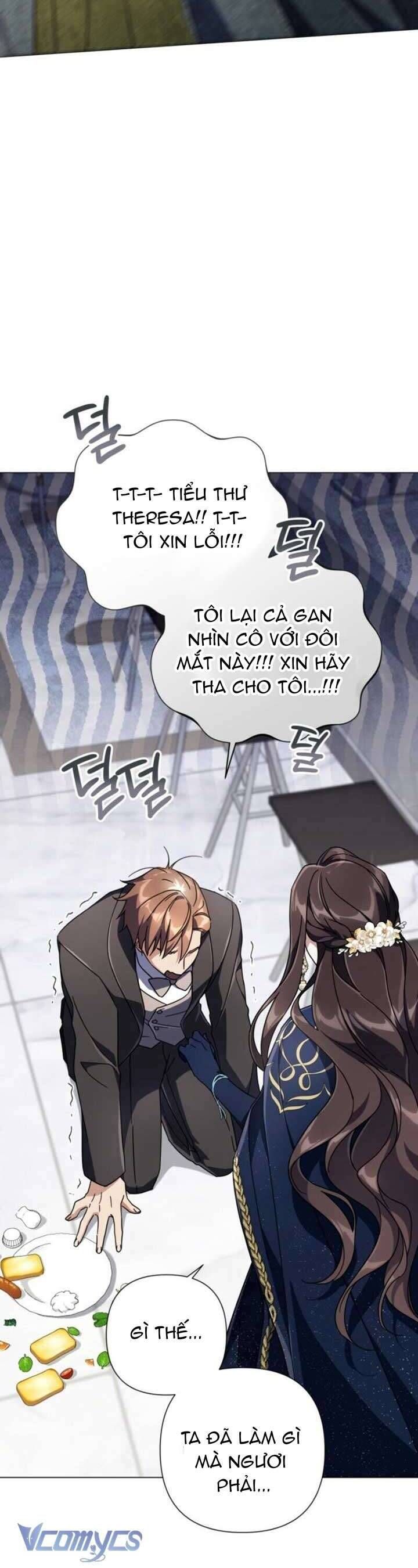 page_28