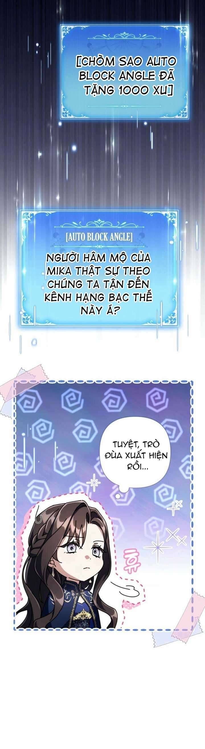 page_38