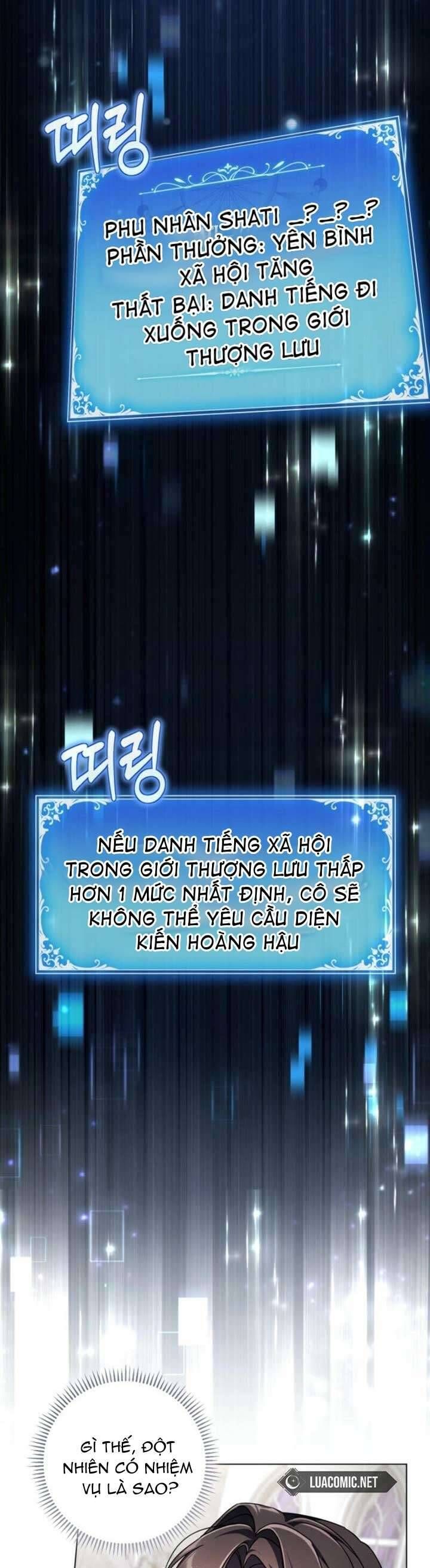 page_50