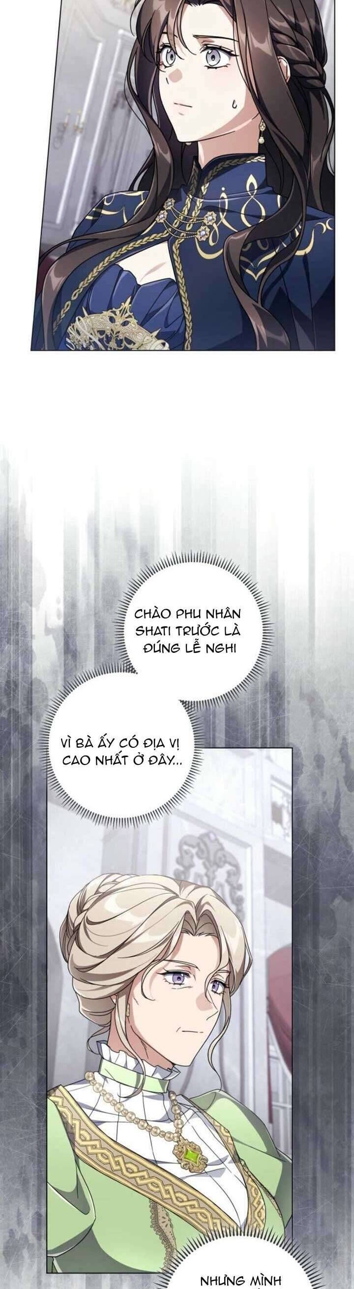 page_51