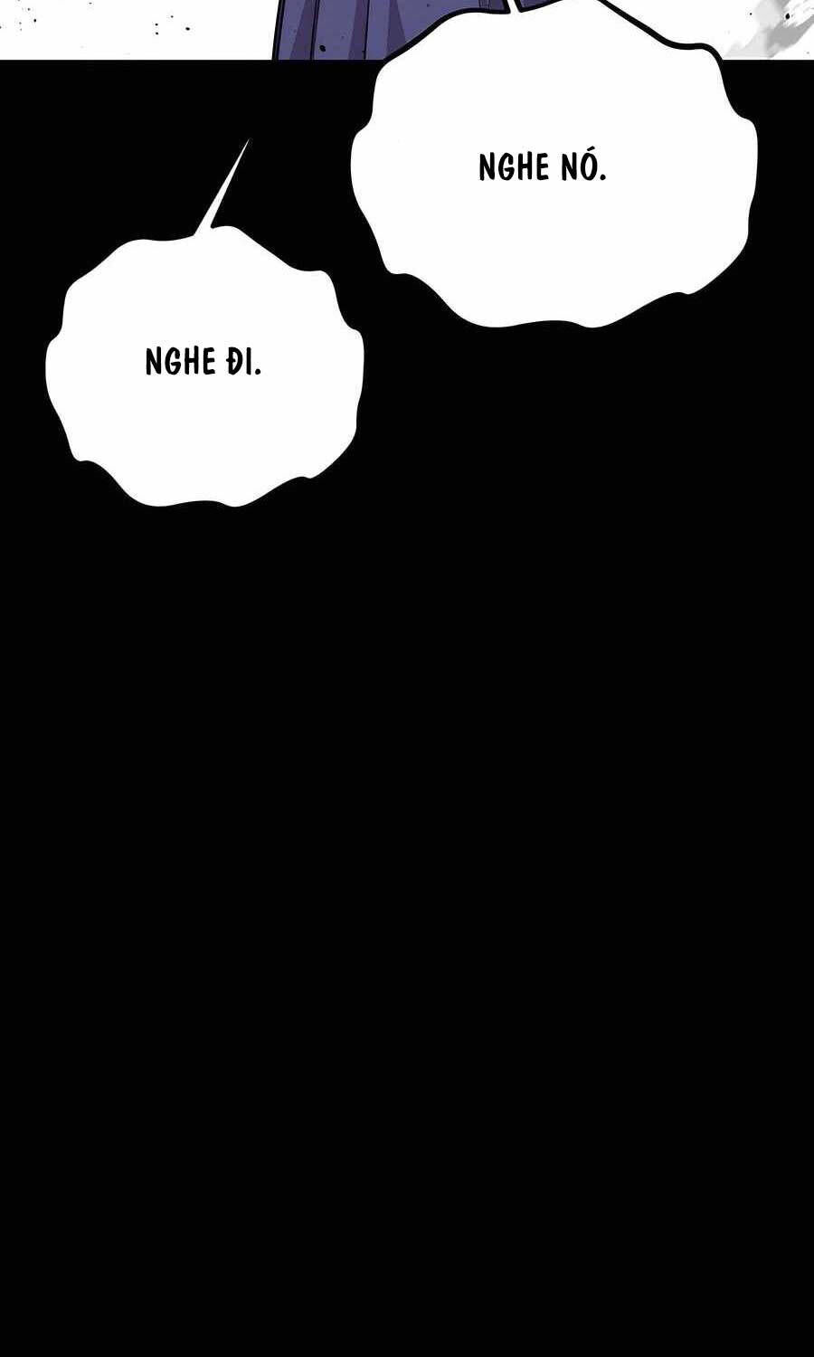 page_145