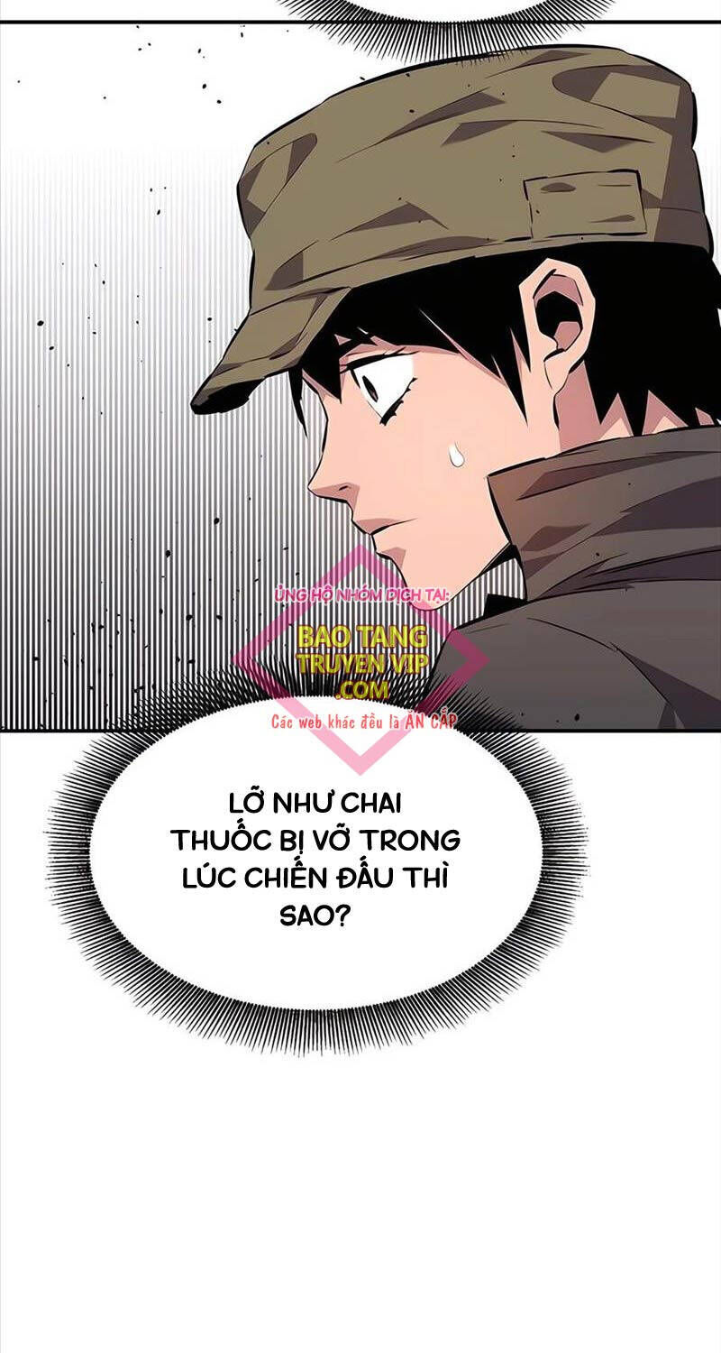 page_65