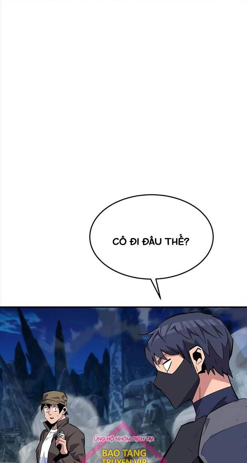 page_67