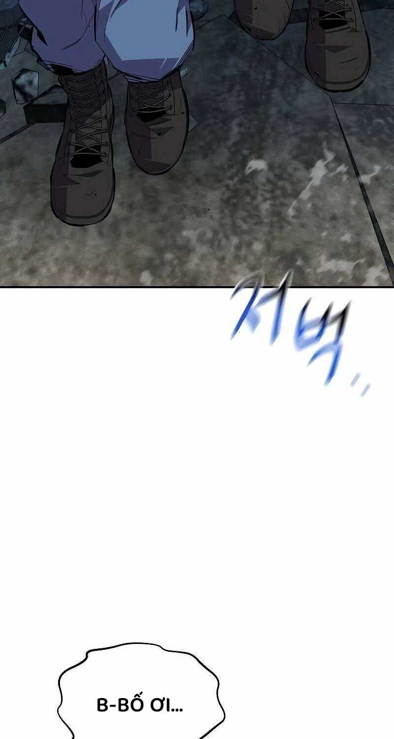 page_123