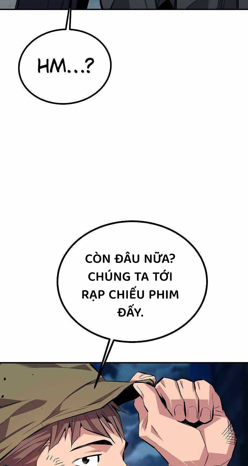 page_126