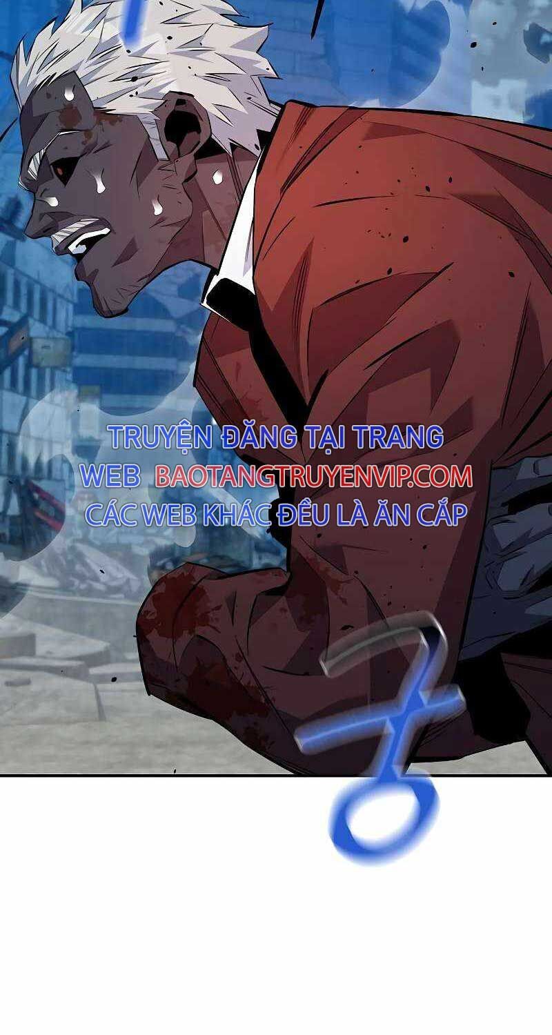 page_59